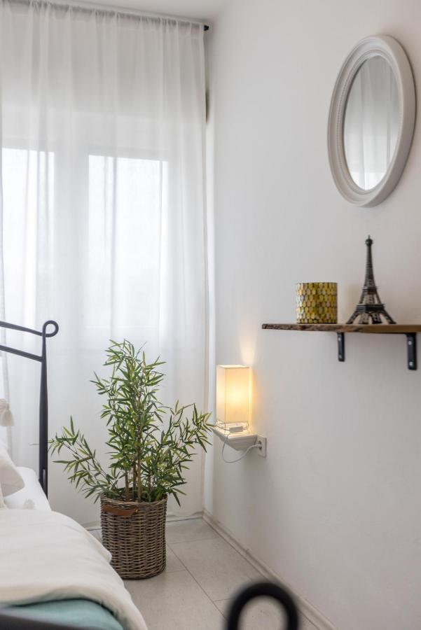 Apartamento Doors Of West Split Exterior foto